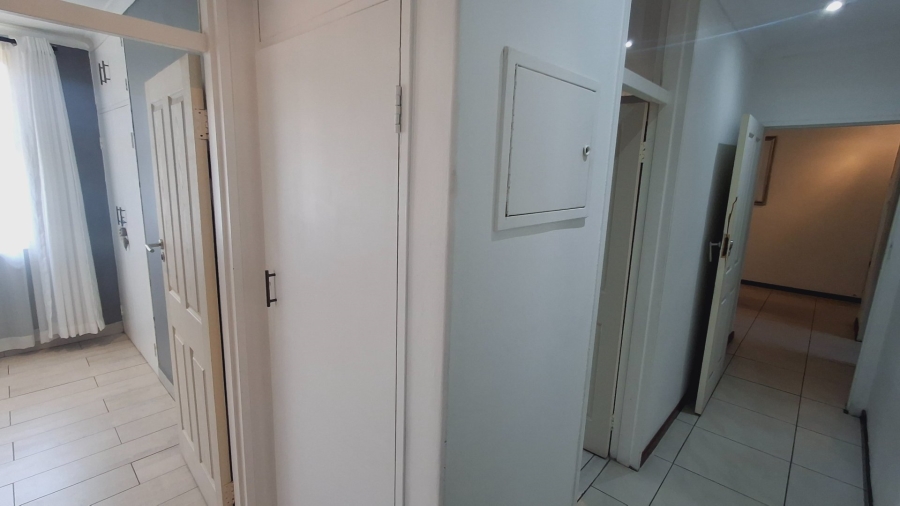 3 Bedroom Property for Sale in Sasolburg Ext 23 Free State